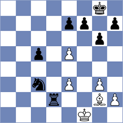 Holinka - Bondar (chess.com INT, 2024)
