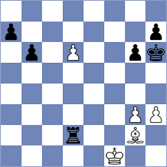 Reyes Zavaleta - Calleja Morales (Chess.com INT, 2020)