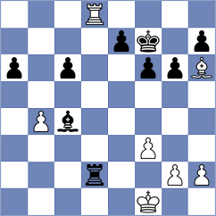 Soellig - Kleinschmidt (RotenburgWuemme, 2005)
