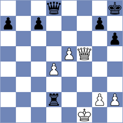 Emujin Enkh-Amgalan - Andreev (chess.com INT, 2025)