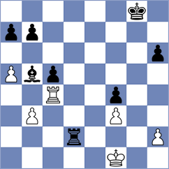Melling - Castaldo (Ivrea, 2009)