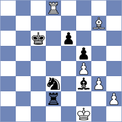 Belfiore - Rodriguez (Buenos Aires, 1993)