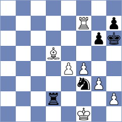 Razzano - Bellotti (Ivrea, 2011)