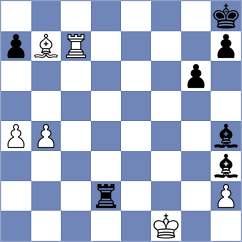 Debailleul - Roger (Bethune, 2001)