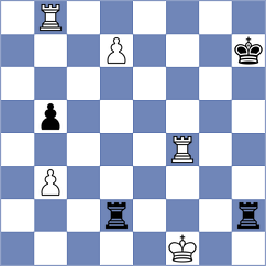 Jani - Aitmukhanov (Montesilvano ITA, 2024)