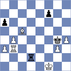 Vardanyan - Kocharin (chess.com INT, 2025)