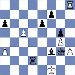 Plotkin - Schindlbeck (VerdenAller, 2006)