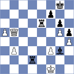 Narmontas - Nakamura (Chess.com INT, 2020)