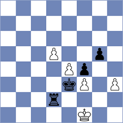 Ardila - Przybylski (chess.com INT, 2022)