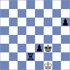 Dietsch - Buschmann (Erlangen, 2002)