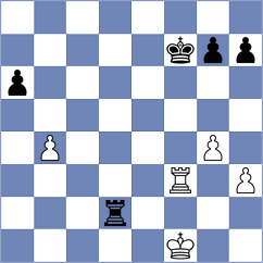 Bosiljcic - Bajevic (Serbia, 2006)