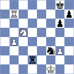 Cuellar Gacharna - Schroeder (Santiago de Chile, 1965)