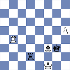 Weinzettl - Timoshenko (Oberwart, 1994)
