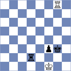 Siebarth - Tunkel (Playchess.com INT, 2011)