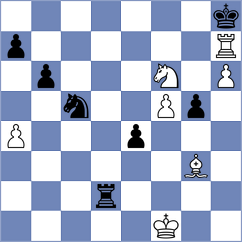Manukyan - Oro (chess.com INT, 2023)