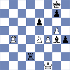 Pittner - Riha (Klatovy, 1996)