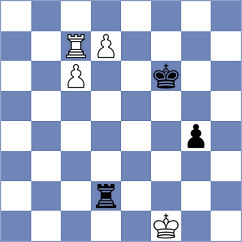 Magrifin - Mescheryakov (Vladimir, 2009)