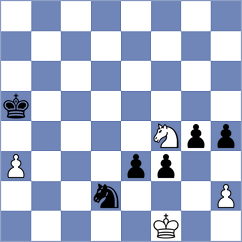 Antoniadou - Pierrakou (Aghia Pelagia, 2004)