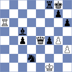 Alexander - Windjaeger (Greifswald, 2003)