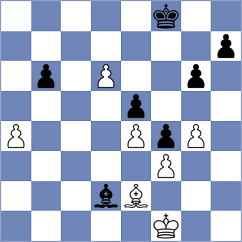 Piskunov - Dianov (Krasnoyarsk, 2011)