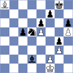 Diaz - Cabrera (Cuenca, 2006)