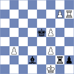 Okike - Krjukova (Chess.com INT, 2020)