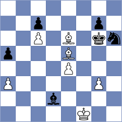 Reichmann - Schneider (Dusseldorf GER, 2023)