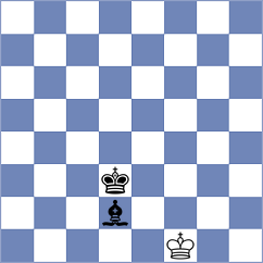 Urbina Perez - Havanecz (chess.com INT, 2022)