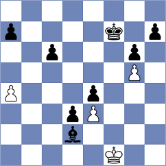 Fernandez Muntaner - Simo Bordoy (Calvia, 2020)