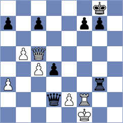 Palchuk - Cardozo (chess.com INT, 2024)