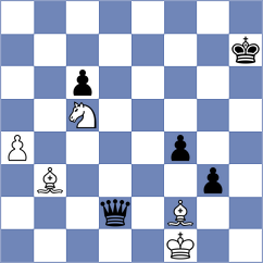 Puszkarek - Szusterowski (Murzasichle, 2011)