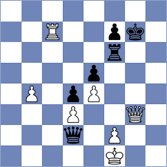 Liodakis - Georgiadis (Trikala GRE, 2024)