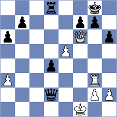 Moreno Hernandez - Martinez (Medellin COL, 2024)