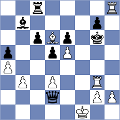 Charvi A - Kulich (Bohumin CZE, 2024)