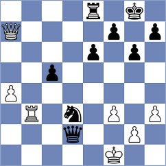 Balvas - Dubrovin (Zhukovsky, 2011)