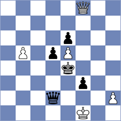 Reznicek - Vrana (Rymarov, 1999)
