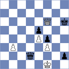 Kumala - Li Xueyi (chess.com INT, 2022)