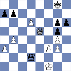 Dicen - Hackett (Lichess.org INT, 2020)