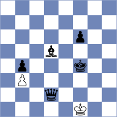 Wong - Humeniuk (Lichess.org INT, 2020)