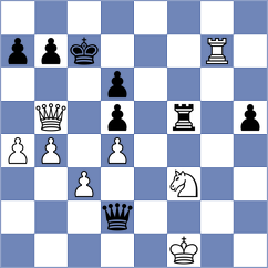 Cholewa - Schmidtke (Poznan, 2008)