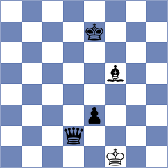 Tveten - Williamson (Caleta, 2013)