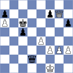 Felser - Eskandary (Finsterbergen, 2009)