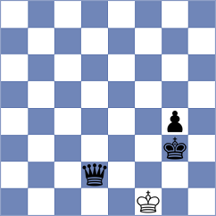Sepulveda - Fucek (Saladillo, 1992)