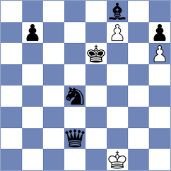 Goltsev - Aronian (chess.com INT, 2024)