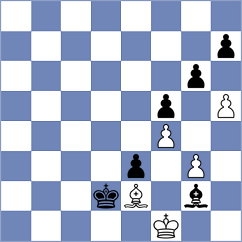 Larndorfer - Stocker (Muehlv, 2000)
