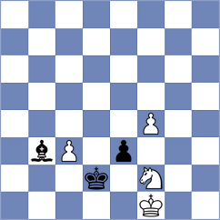 Schaller - Sokolovsky (Dortmund GER, 2024)