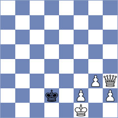 Shahameeran - Rajesh (Lichess.org INT, 2020)
