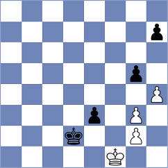 Martinelli - Fernandez (Machado, 1990)