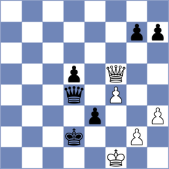 Stojanovic - Palosevic (Serbia, 2006)