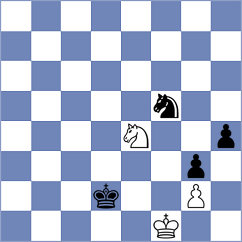 Levine - Fischvogt (Lansing, 1985)